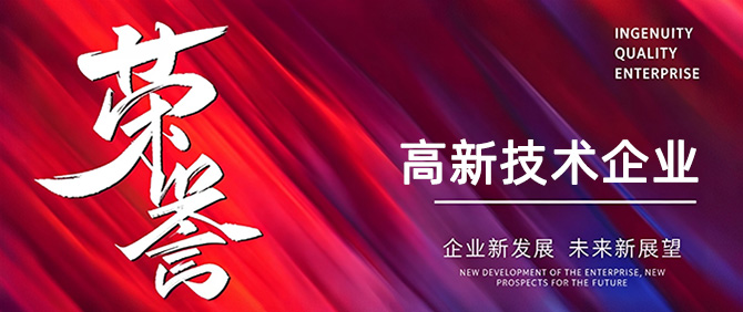 2022年5月