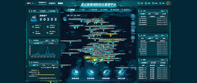 2025年12月