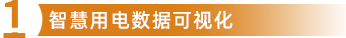 智慧用电运营服务