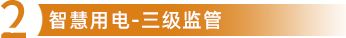 智慧用电运营服务